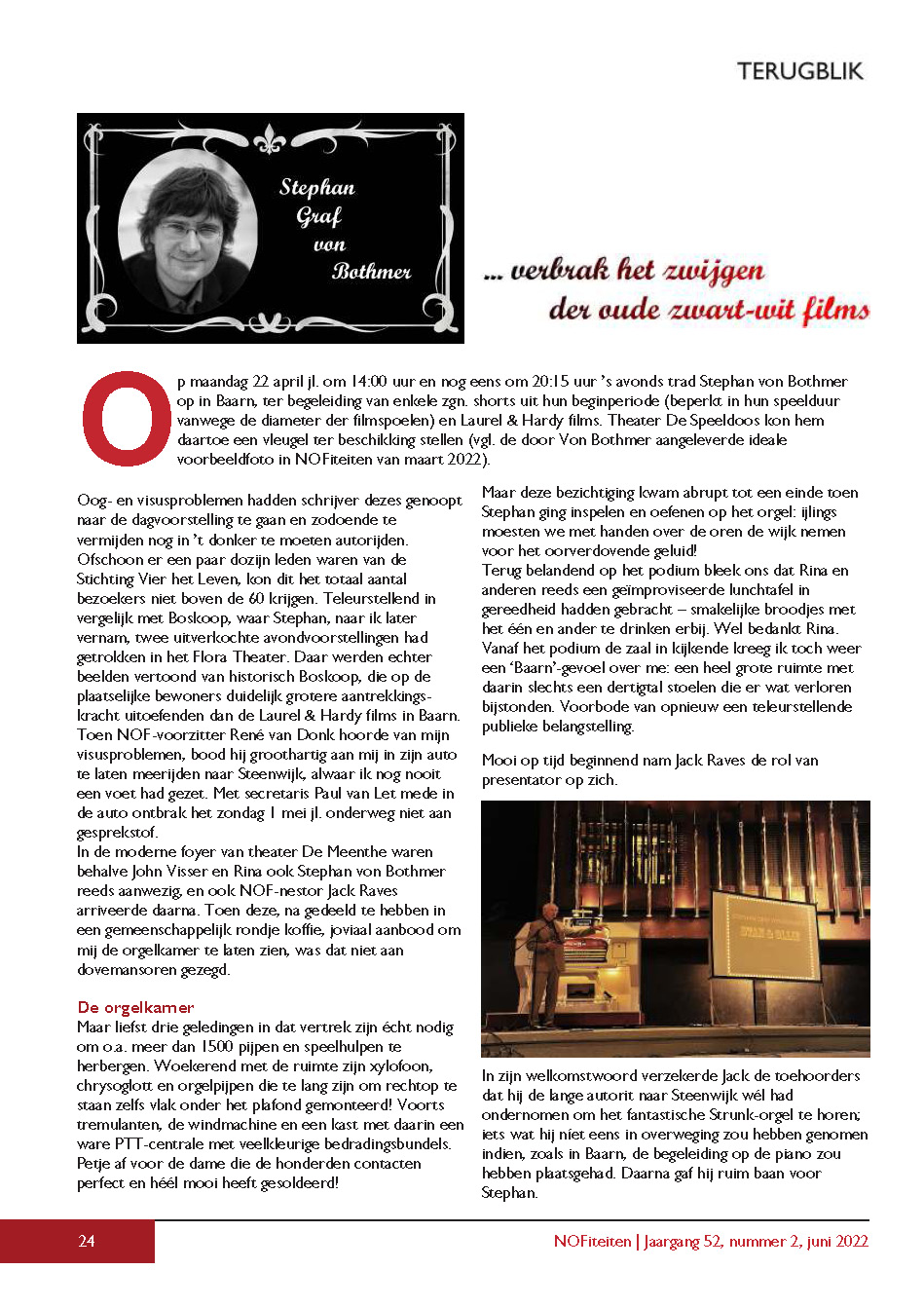 NOFiteiten 2022-02_Pagina_24